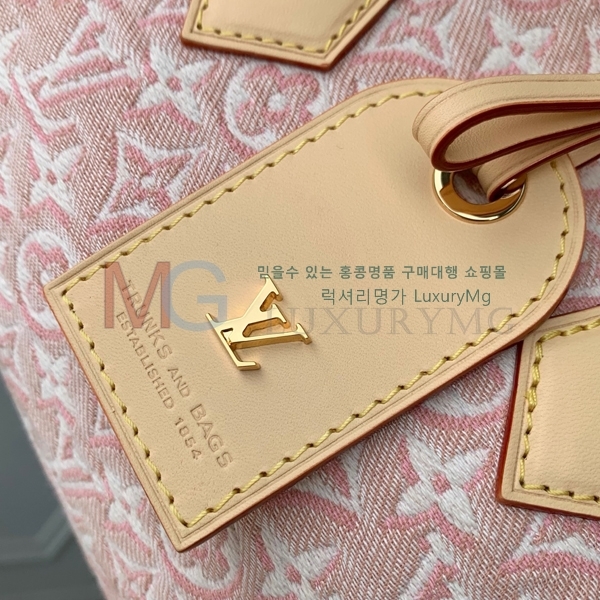 ���̺��� ���ǵ� �ݵѸ��� 20 M2A039-1