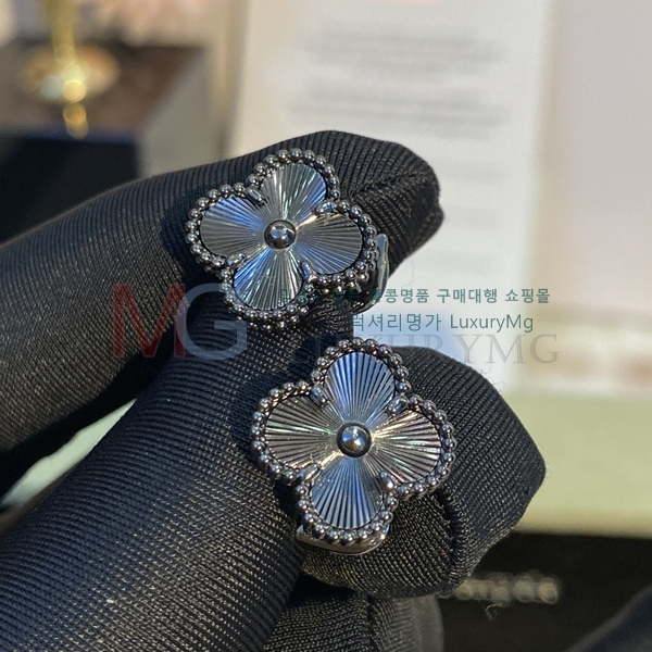 ��Ŭ���� �� ���� �Ͱ��� VA3225677-3