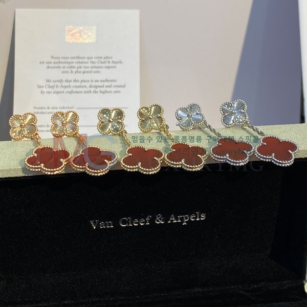 ��Ŭ���� �� ���� �Ͱ��� VA3406252-9