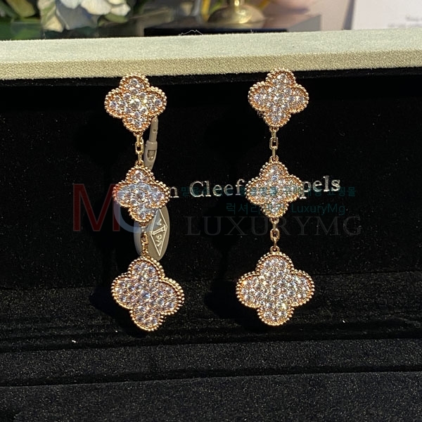 ��Ŭ���� �� ���� �Ͱ��� VA3406252-15