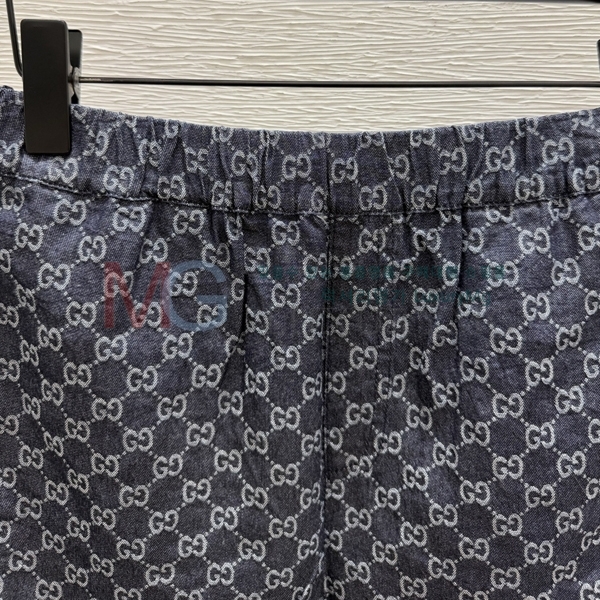���� ���� ���� DO457372-1