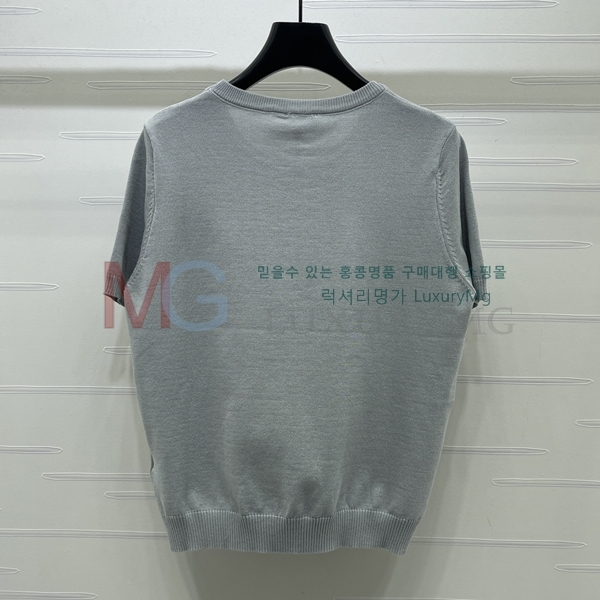 ���� ��* ���� Ƽ���� CHA40343-7