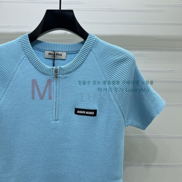 ���� �̿�̿� ���� Ƽ���� MU543383-3