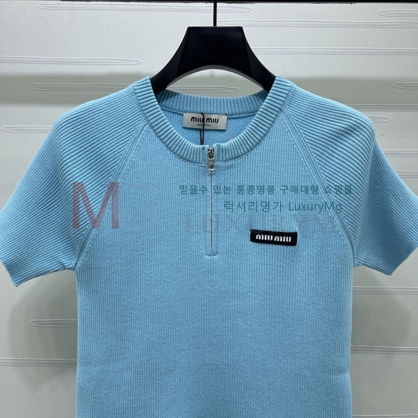 ���� �̿�̿� ���� Ƽ���� MU543383-3