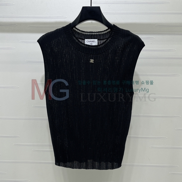 ���� ��* �μҸ�/���� CH468457-13