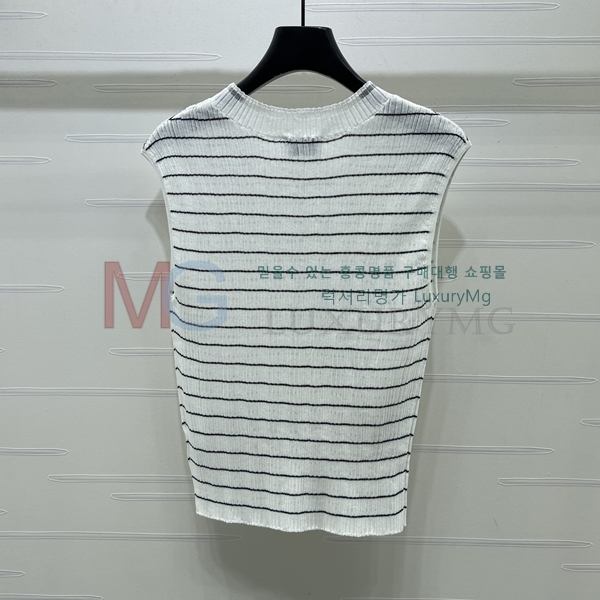 ���� ��* �μҸ�/���� CH468457-13