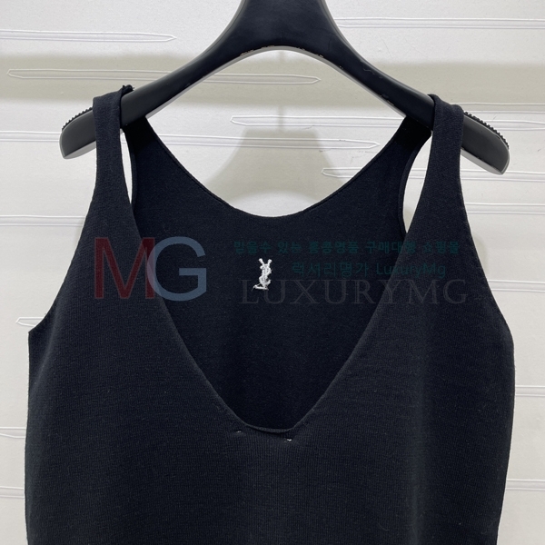 ���� ���ζ� �μҸ� YS63642-8