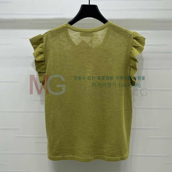 ���� �̿�̿� �μҸ�/���� MU353026-10