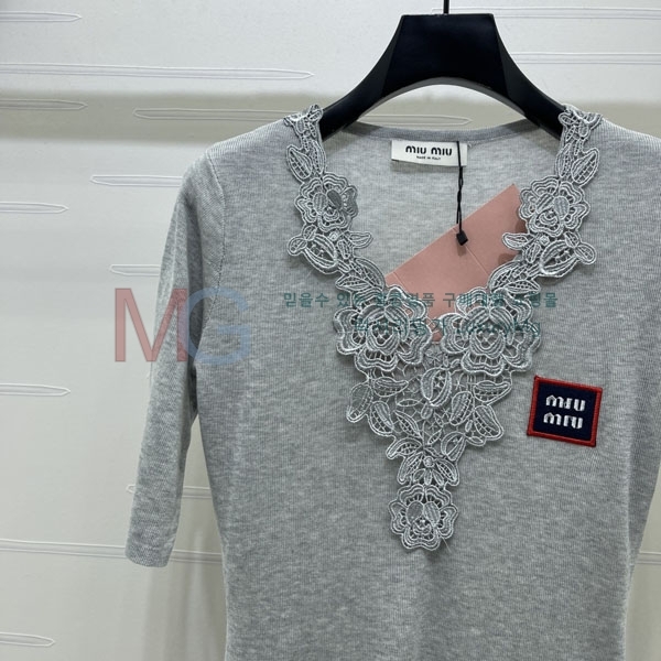 ���� �̿�̿� ���� Ƽ���� MU4574790-4