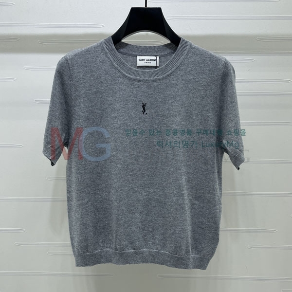 ���� ���ζ� ���� Ƽ���� YSL463422-8