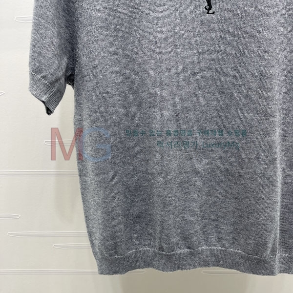 ���� ���ζ� ���� Ƽ���� YSL463422-8