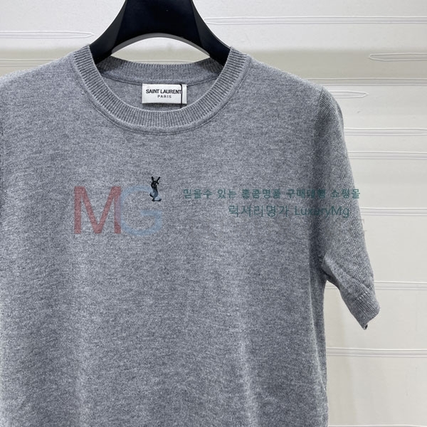 ���� ���ζ� ���� Ƽ���� YSL463422-8