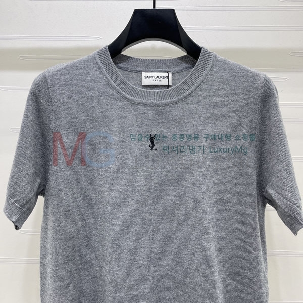 ���� ���ζ� ���� Ƽ���� YSL463422-8
