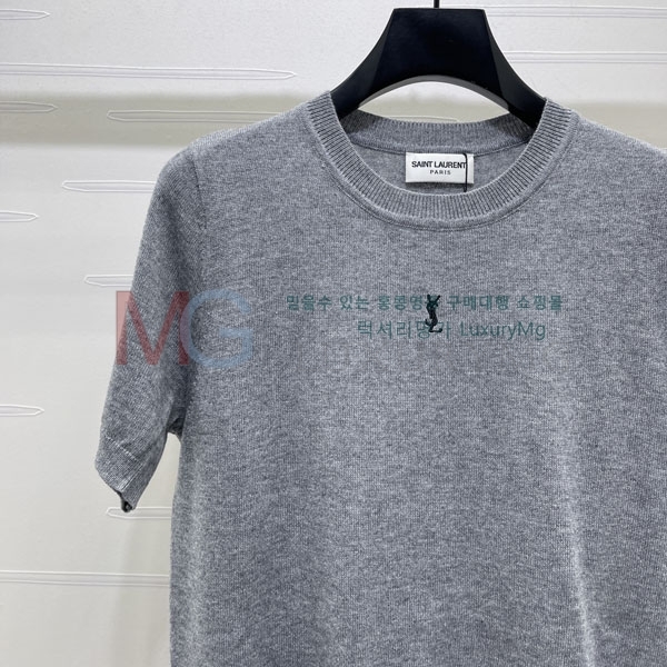 ���� ���ζ� ���� Ƽ���� YSL463422-8