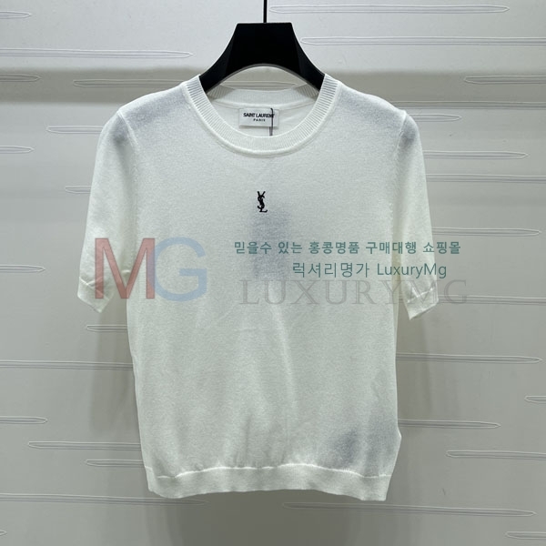 ���� ���ζ� ���� Ƽ���� YSL463422-8