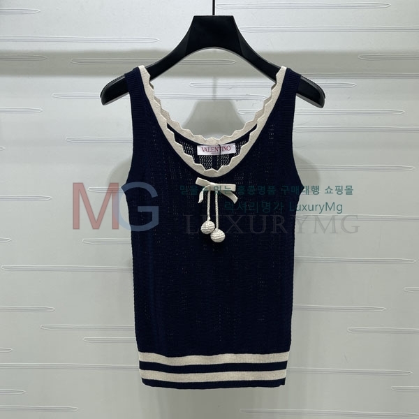 ���� �߷�Ƽ�� �μҸ�/���� VA134577-5