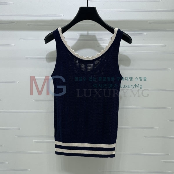 ���� �߷�Ƽ�� �μҸ�/���� VA134577-5