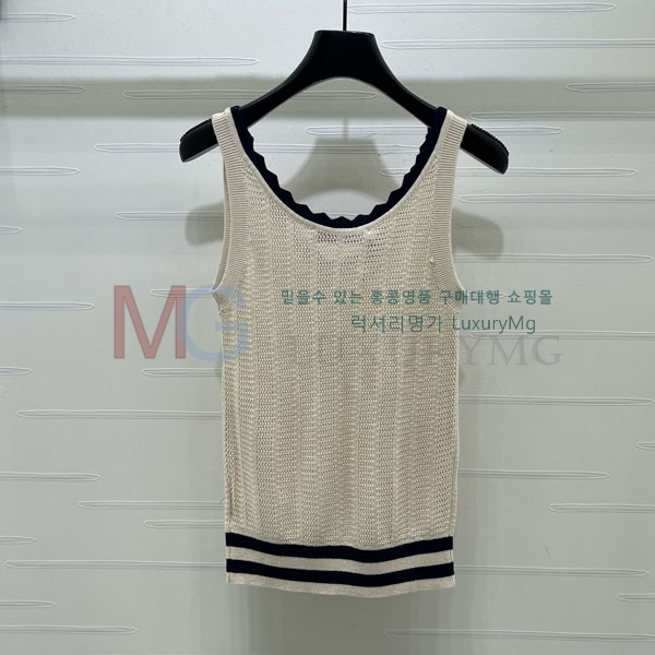 ���� �߷�Ƽ�� �μҸ�/���� VA134577-5