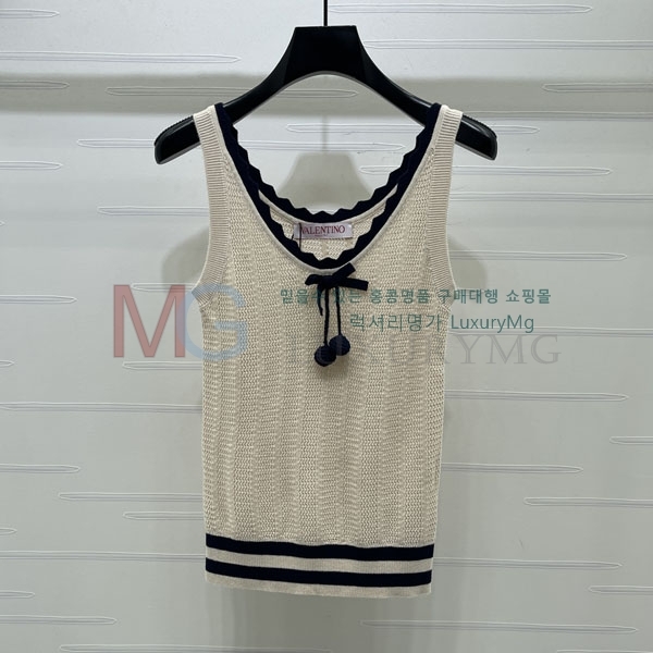 ���� �߷�Ƽ�� �μҸ�/���� VA134577-5