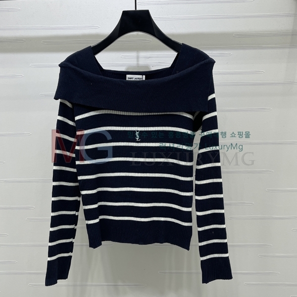 ���� ���ζ� ��Ʈ ����Ƽ YSL3405346-1