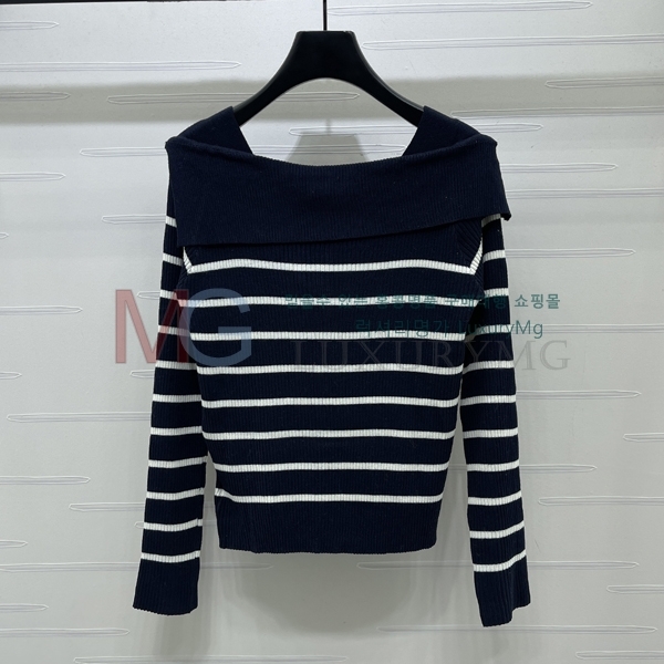 ���� ���ζ� ��Ʈ ����Ƽ YSL3405346-1
