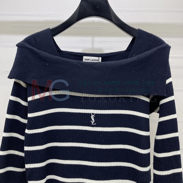 ���� ���ζ� ��Ʈ ����Ƽ YSL3405346-1