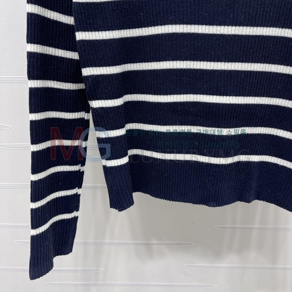 ���� ���ζ� ��Ʈ ����Ƽ YSL3405346-1