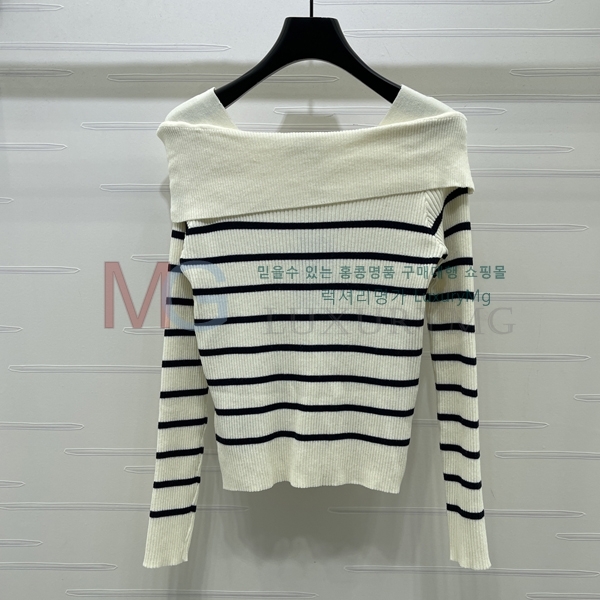 ���� ���ζ� ��Ʈ ����Ƽ YSL3405346-1