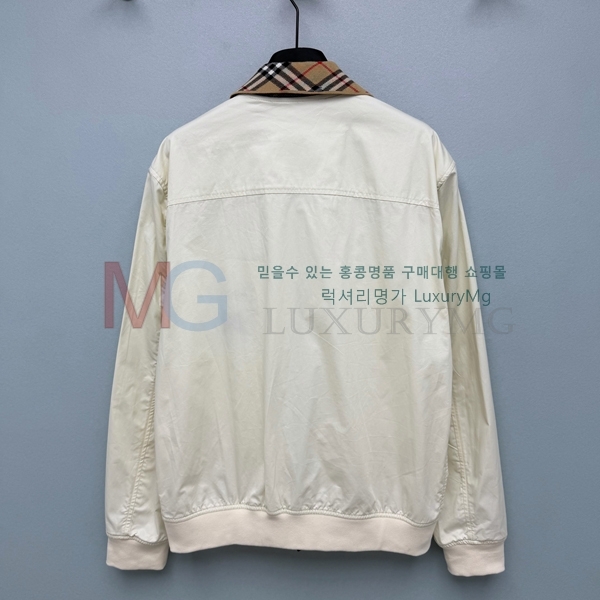 ���� ������ ���� BU24563-4