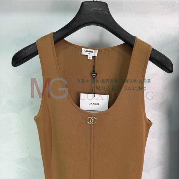 ���� ��* ���ǽ� CH335360-5