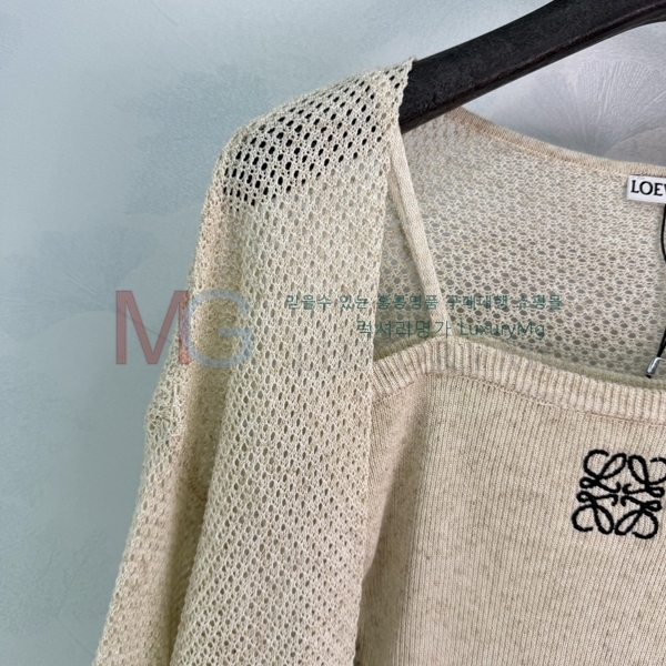 ���� �ο��� ��Ʈ LO356363-10