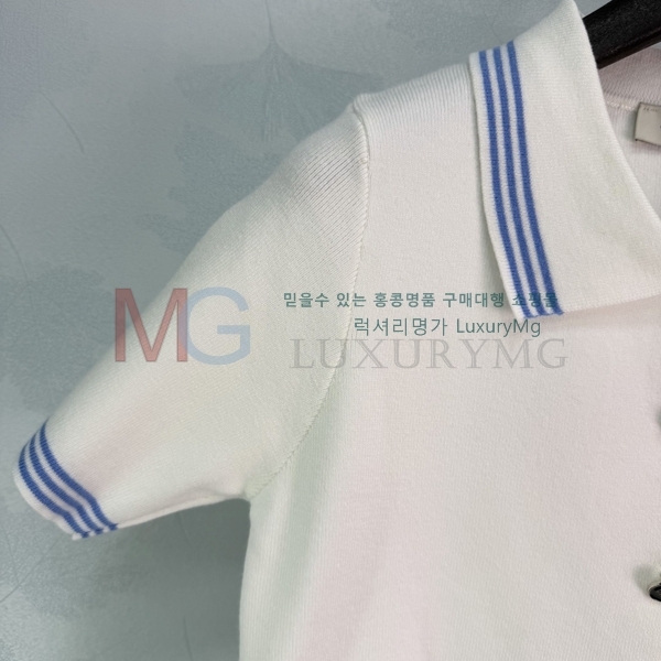 ���� �̿�̿� ��Ʈ MU34574587-2