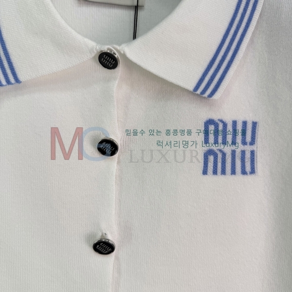 ���� �̿�̿� ��Ʈ MU34574587-2
