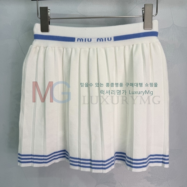 ���� �̿�̿� ��Ʈ MU34574587-2