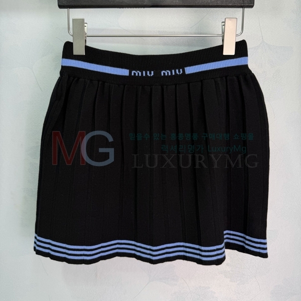 ���� �̿�̿� ��Ʈ MU34574587-2