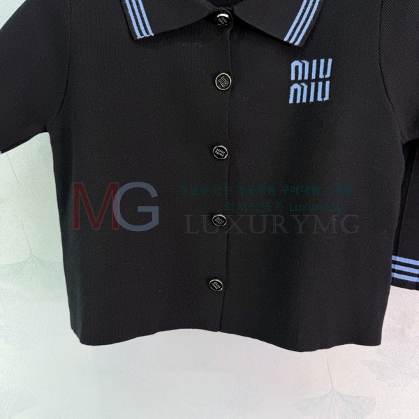 ���� �̿�̿� ��Ʈ MU34574587-2