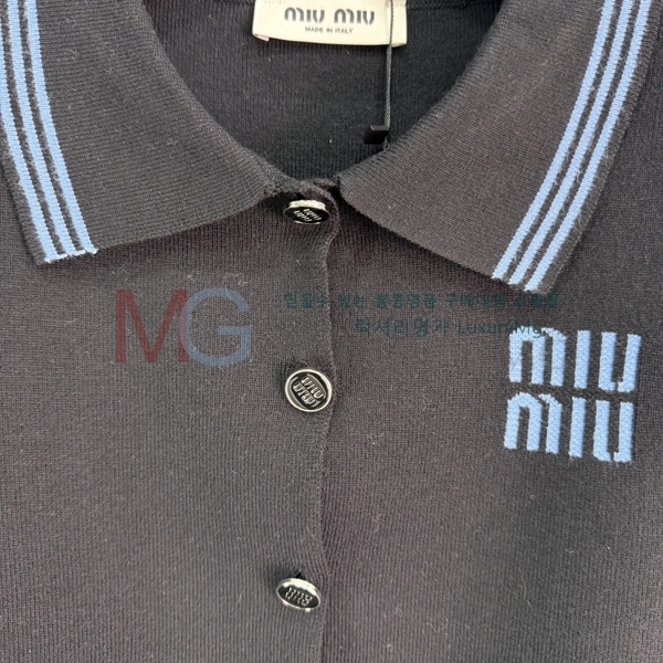 ���� �̿�̿� ��Ʈ MU34574587-2