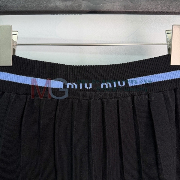 ���� �̿�̿� ��Ʈ MU34574587-2
