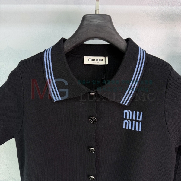���� �̿�̿� ��Ʈ MU34574587-2