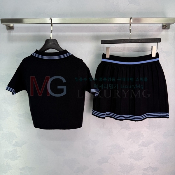 ���� �̿�̿� ��Ʈ MU34574587-2