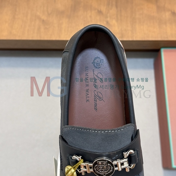 ���� �η�**�� ���� LP568226