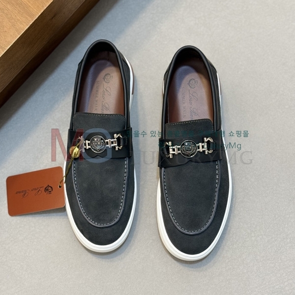 ���� �η�**�� ���� LP568226
