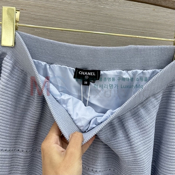 ���� ��* ��Ʈ CH2434636-1