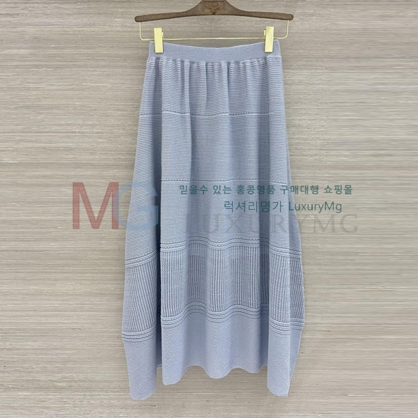 ���� ��* ��Ʈ CH2434636-1