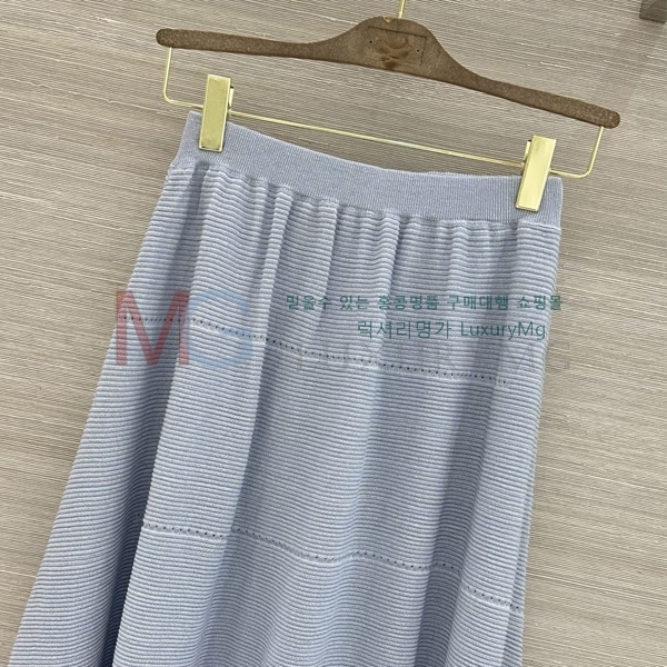 ���� ��* ��Ʈ CH2434636-1