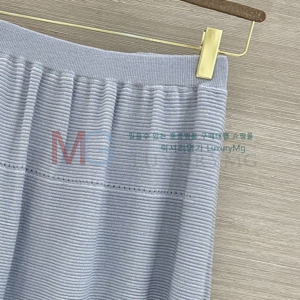 ���� ��* ��Ʈ CH2434636-1
