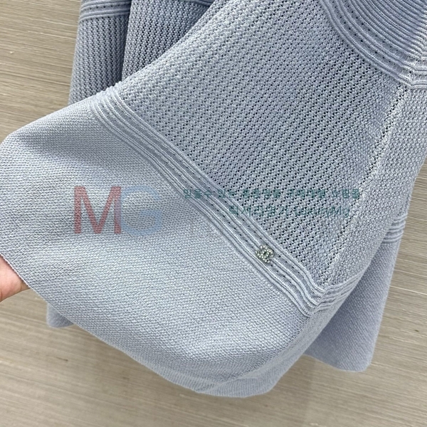 ���� ��* ��Ʈ CH2434636-1