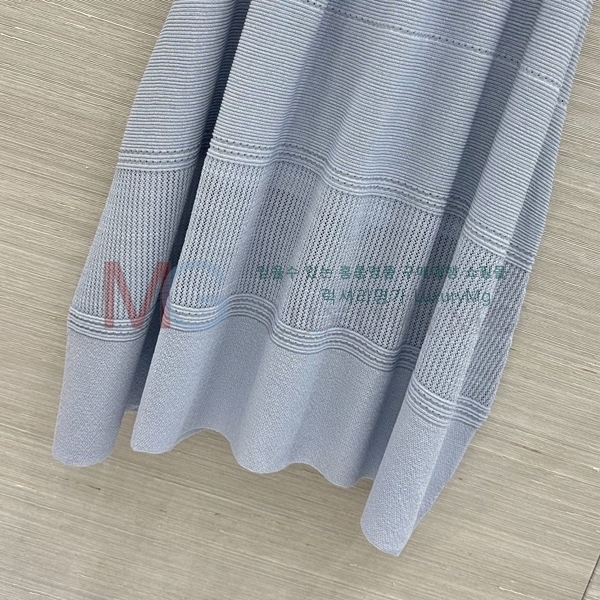 ���� ��* ��Ʈ CH2434636-1