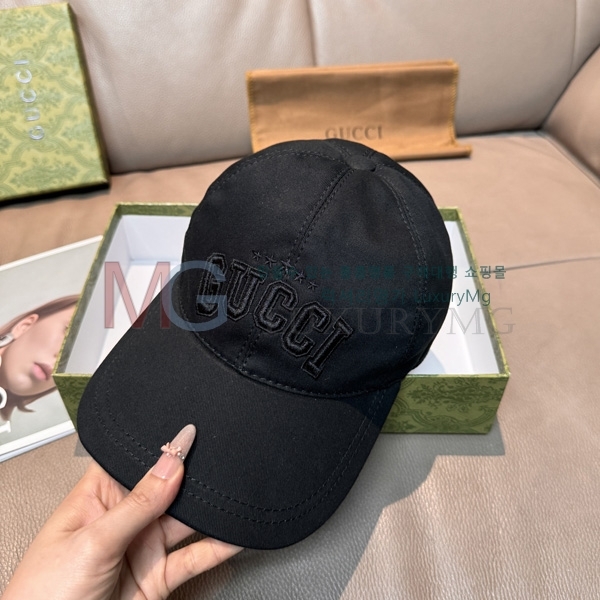 ���� ��ĸ���� G4406691-1