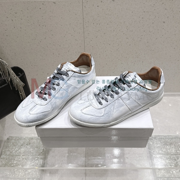 �������� �������������� �ȭ MR33111
